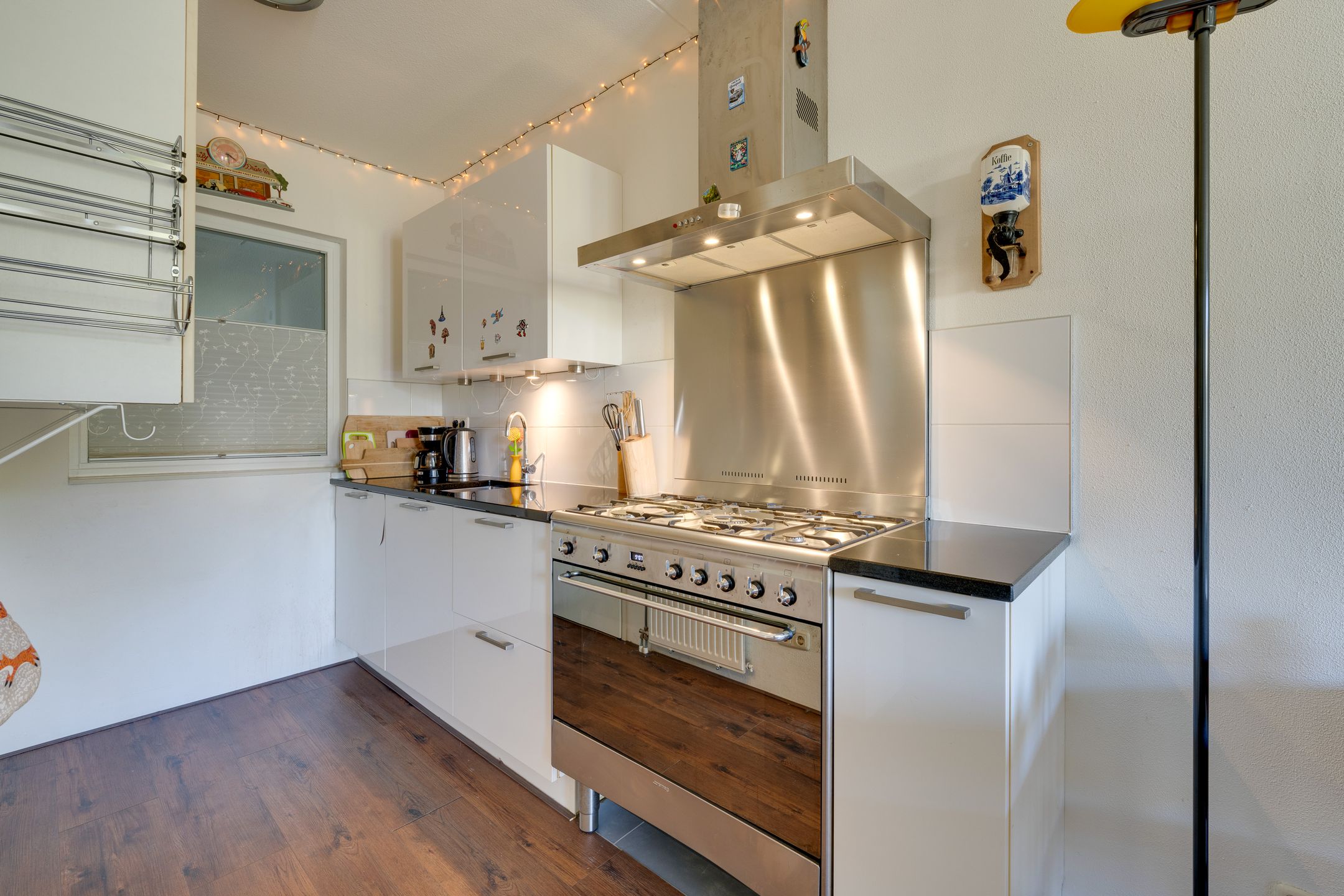 Foto 3 van Willem Jansenstraat 17