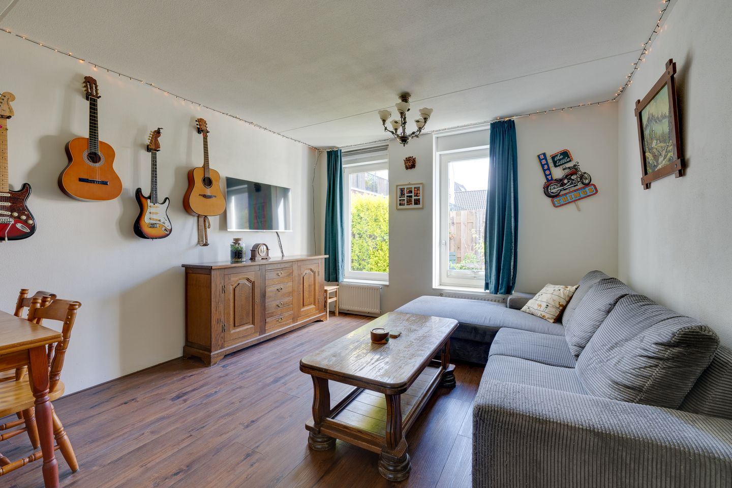 Foto 4 van Willem Jansenstraat 17