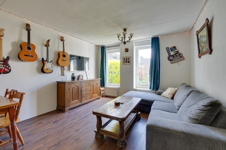 Foto 4 van Willem Jansenstraat 17