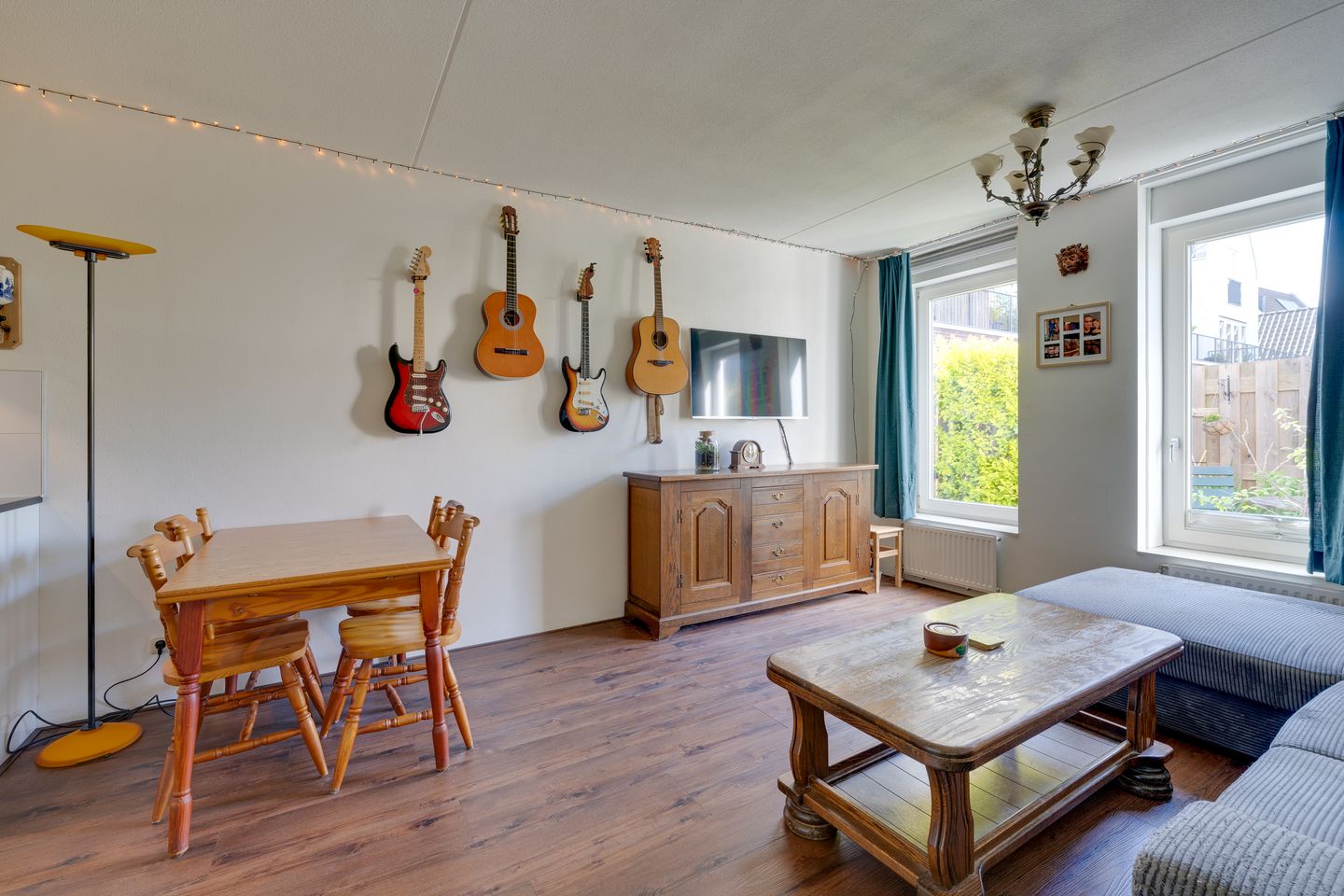 Foto 5 van Willem Jansenstraat 17