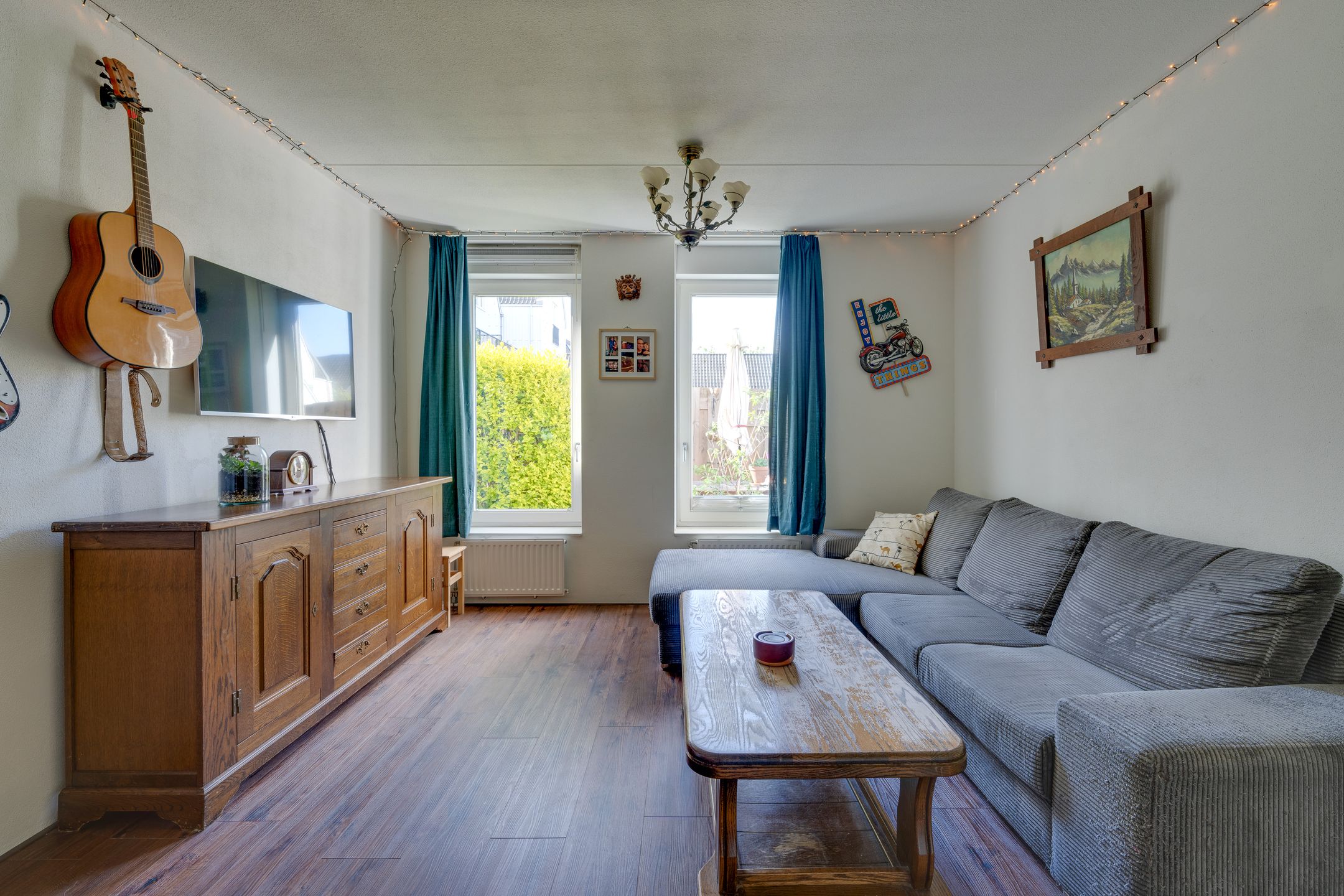 Foto 6 van Willem Jansenstraat 17