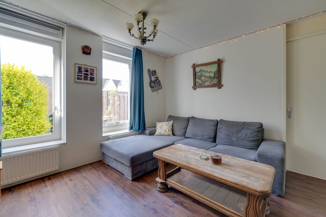 Foto 7 van Willem Jansenstraat 17