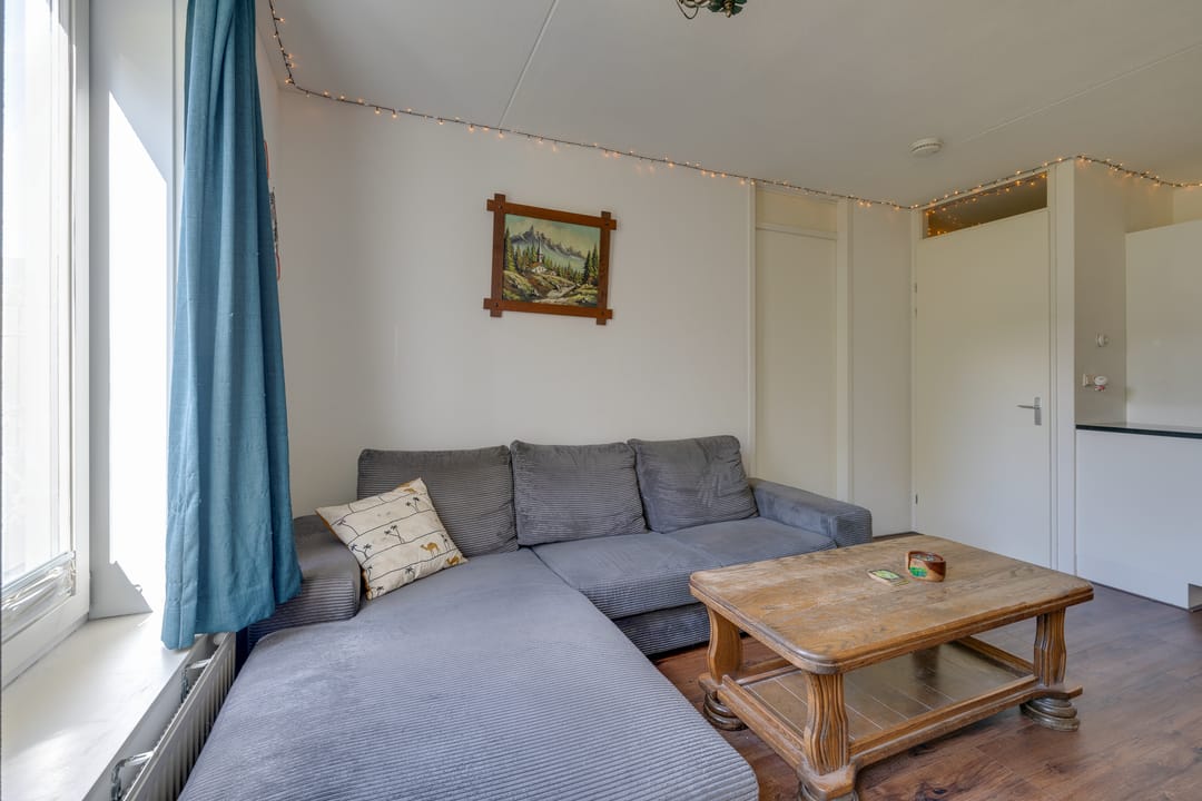 Foto 8 van Willem Jansenstraat 17