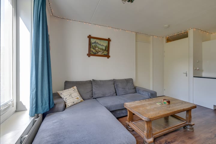 Foto 8 van Willem Jansenstraat 17