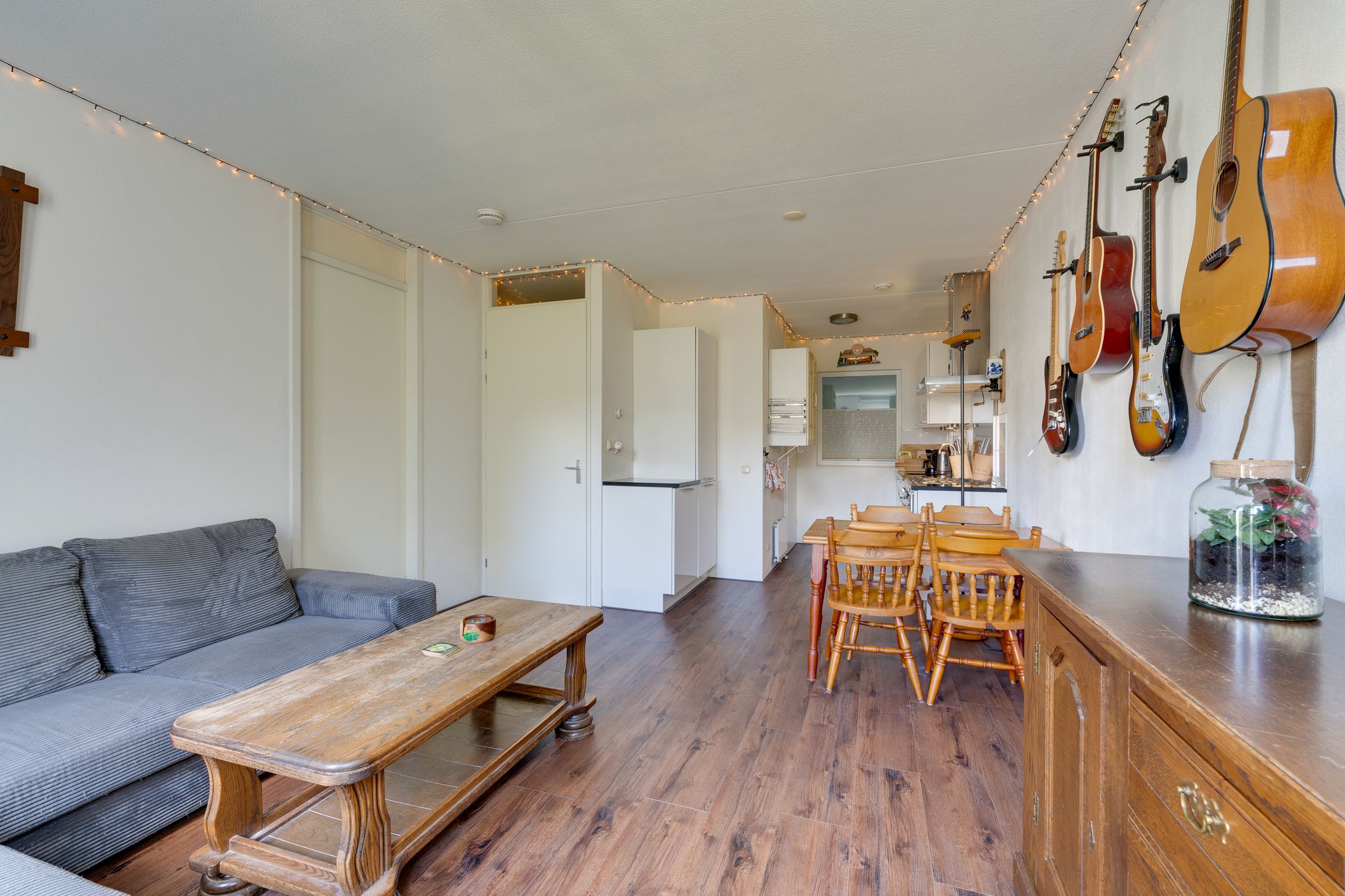 Foto 9 van Willem Jansenstraat 17