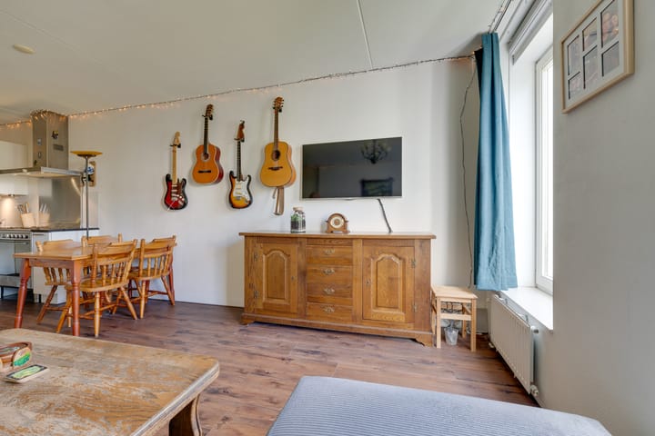 Foto 10 van Willem Jansenstraat 17