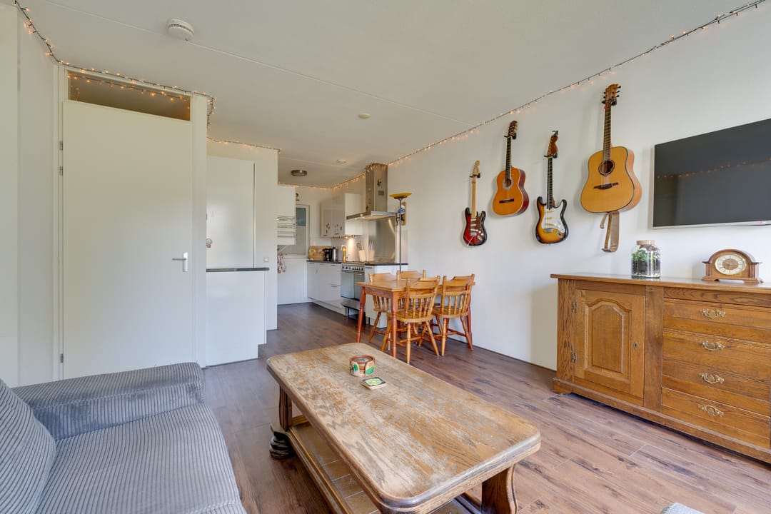 Foto 11 van Willem Jansenstraat 17