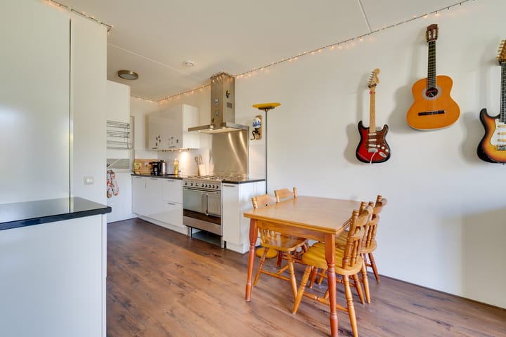 Foto 12 van Willem Jansenstraat 17