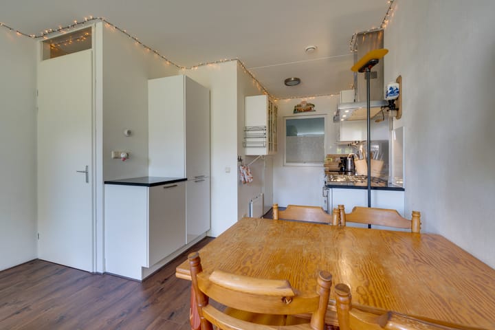 Foto 13 van Willem Jansenstraat 17