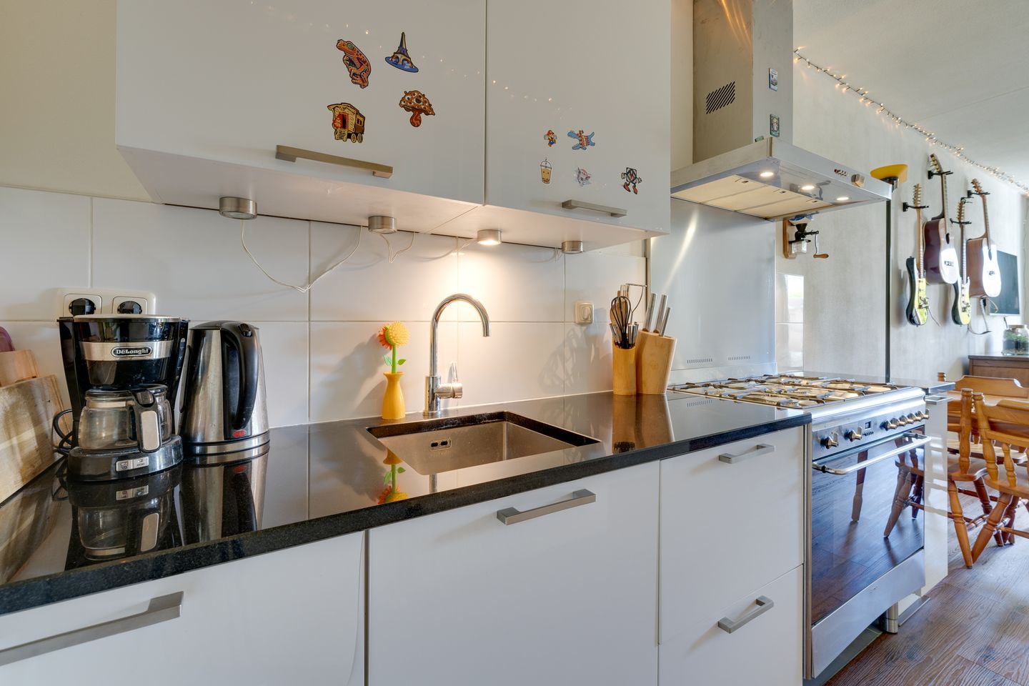 Foto 14 van Willem Jansenstraat 17