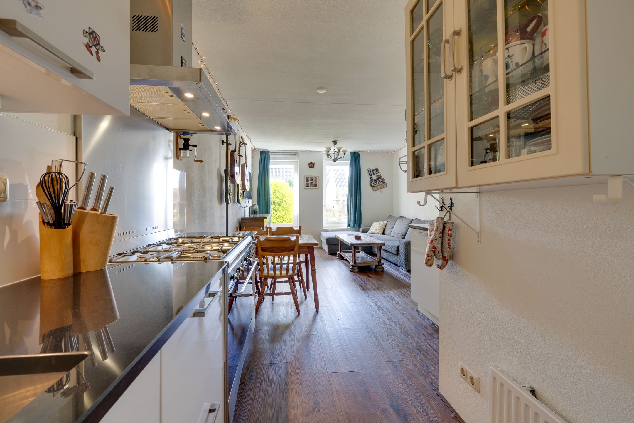 Foto 15 van Willem Jansenstraat 17