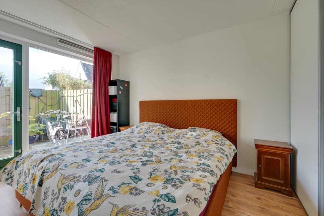 Foto 16 van Willem Jansenstraat 17