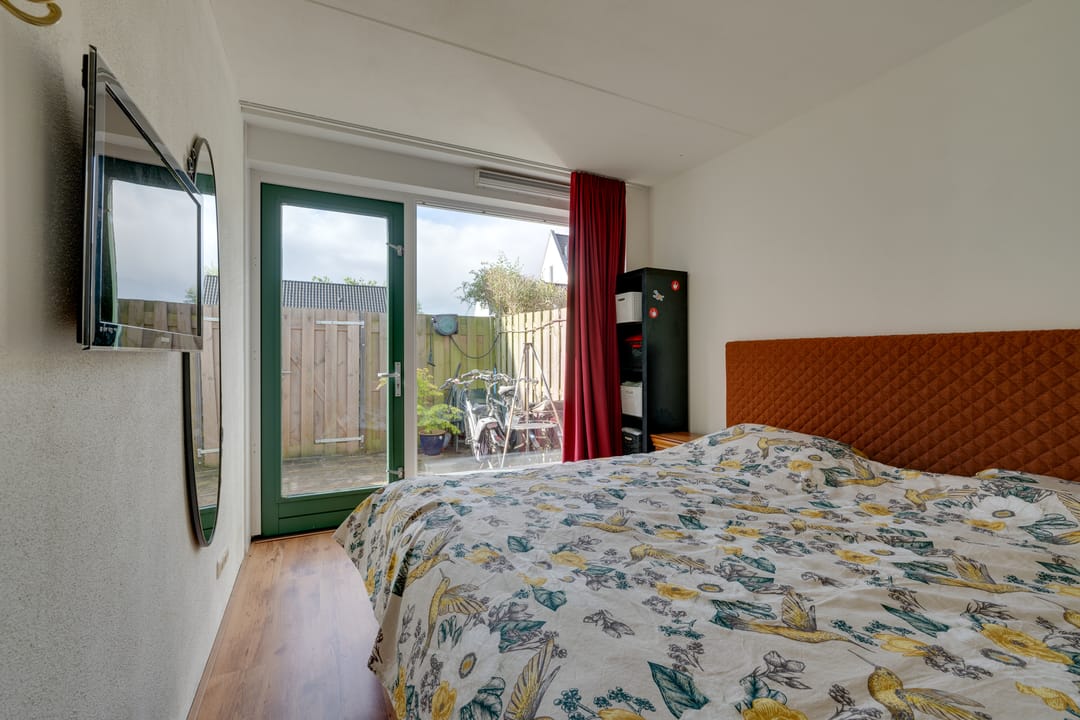 Foto 17 van Willem Jansenstraat 17