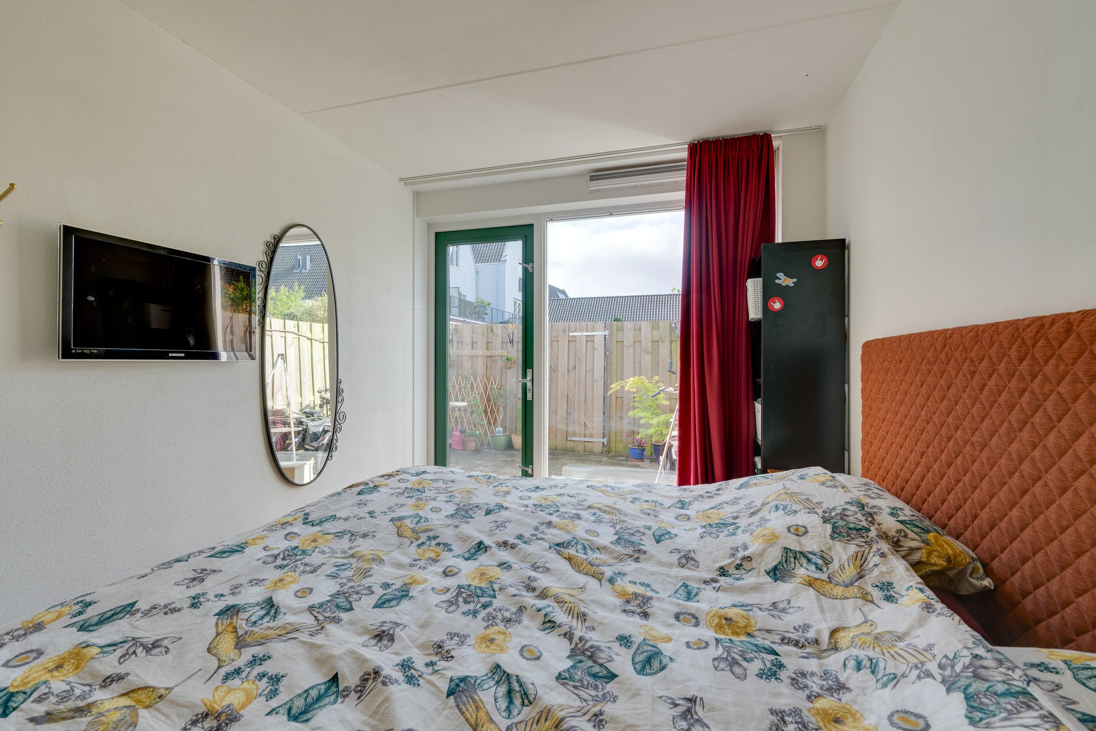 Foto 18 van Willem Jansenstraat 17