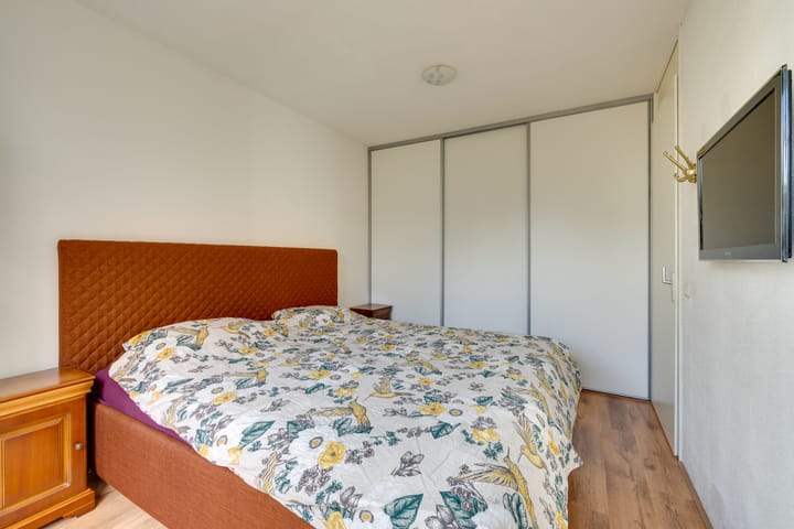 Foto 19 van Willem Jansenstraat 17