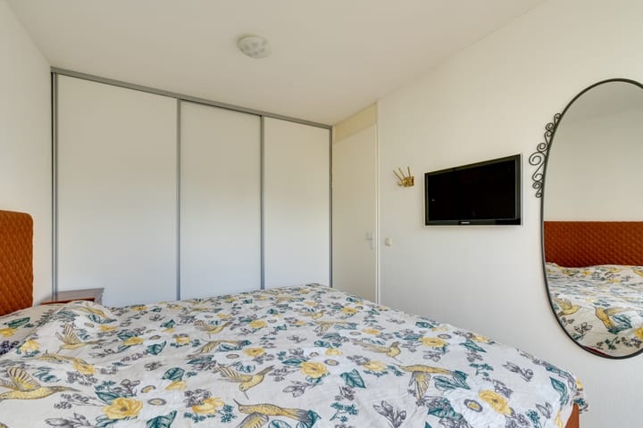 Foto 20 van Willem Jansenstraat 17