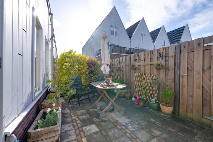 Foto 21 van Willem Jansenstraat 17