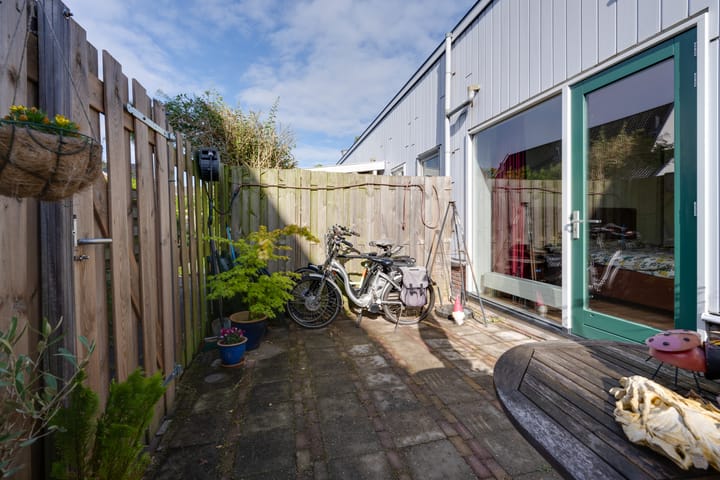 Foto 23 van Willem Jansenstraat 17