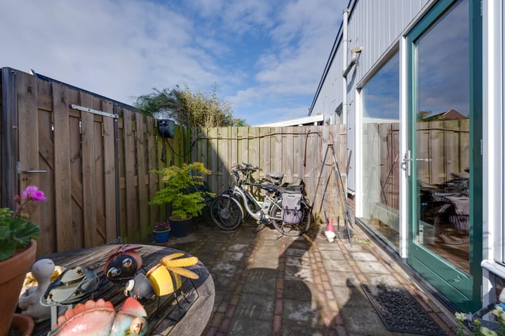 Foto 24 van Willem Jansenstraat 17