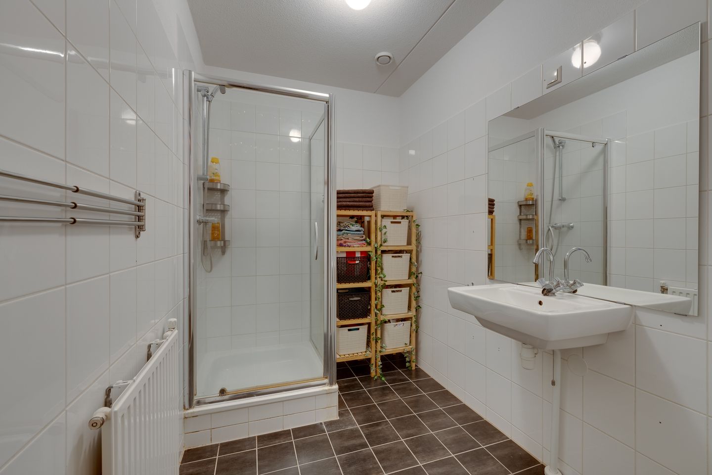 Foto 25 van Willem Jansenstraat 17