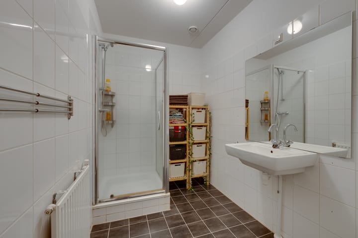 Foto 25 van Willem Jansenstraat 17