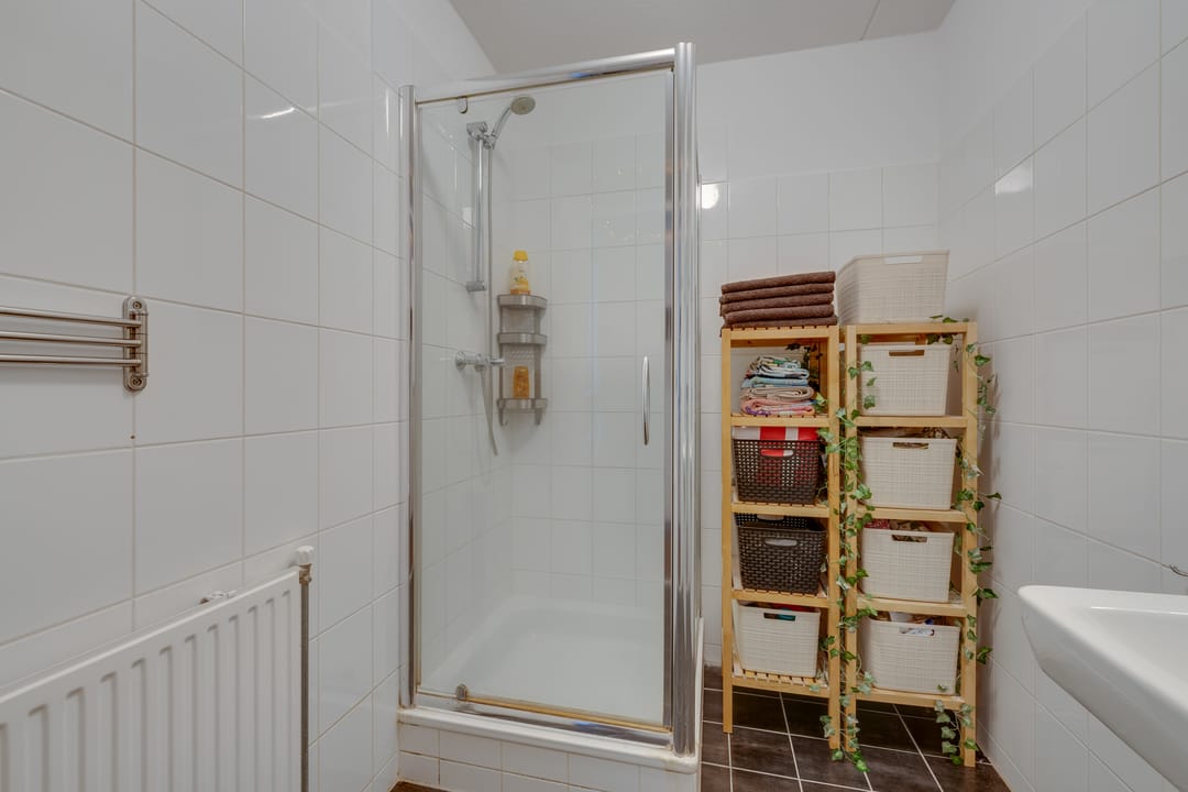 Foto 26 van Willem Jansenstraat 17