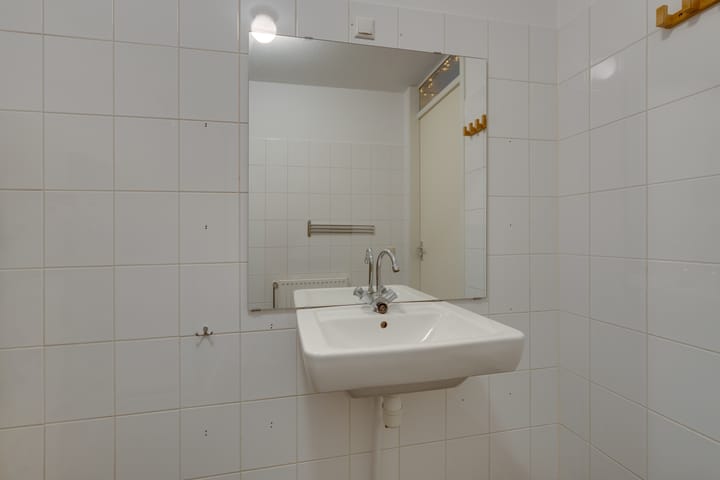 Foto 27 van Willem Jansenstraat 17