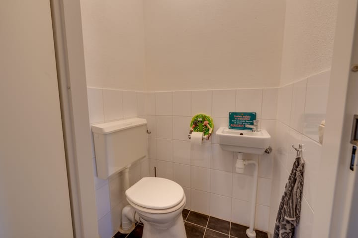 Foto 28 van Willem Jansenstraat 17