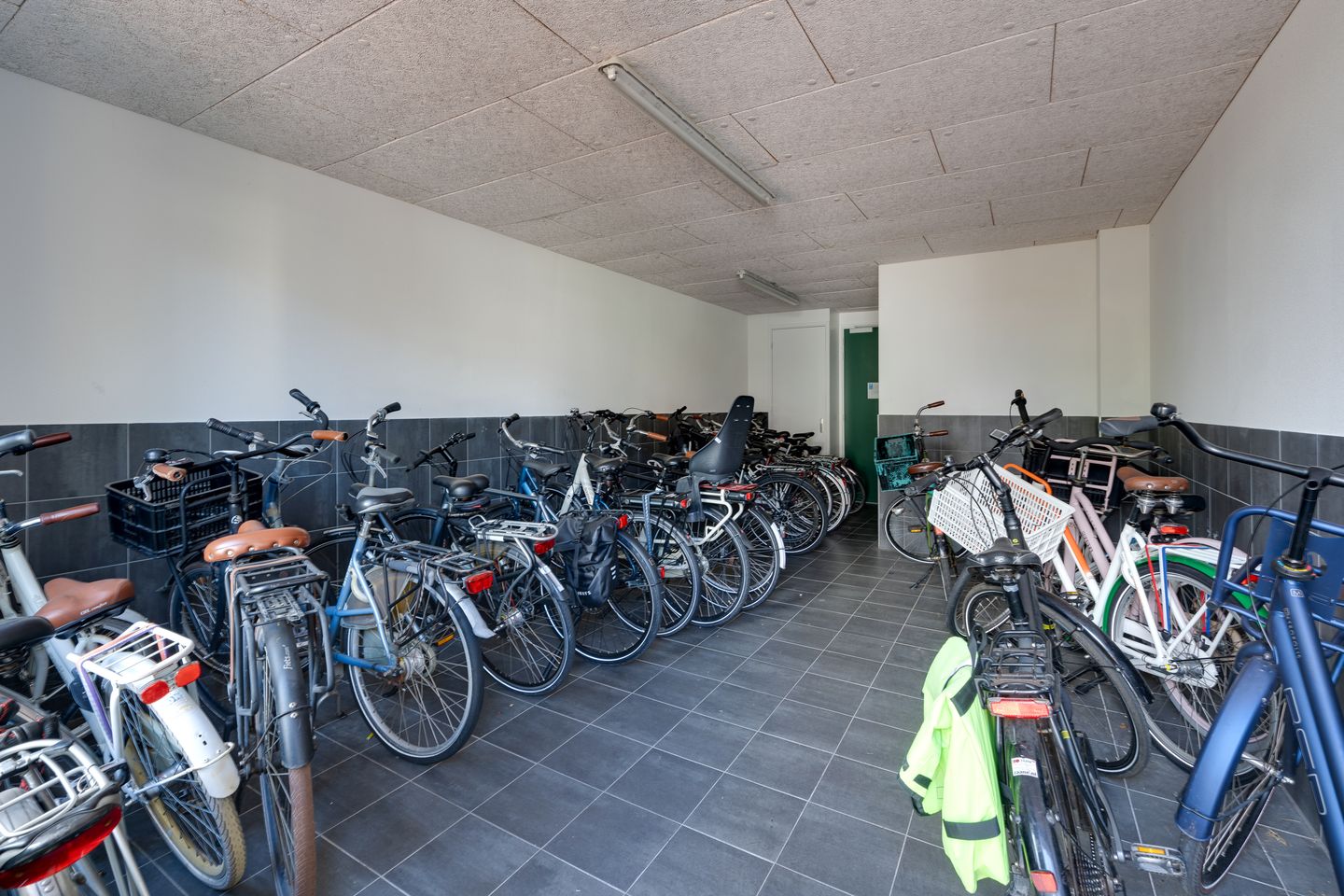 Foto 29 van Willem Jansenstraat 17