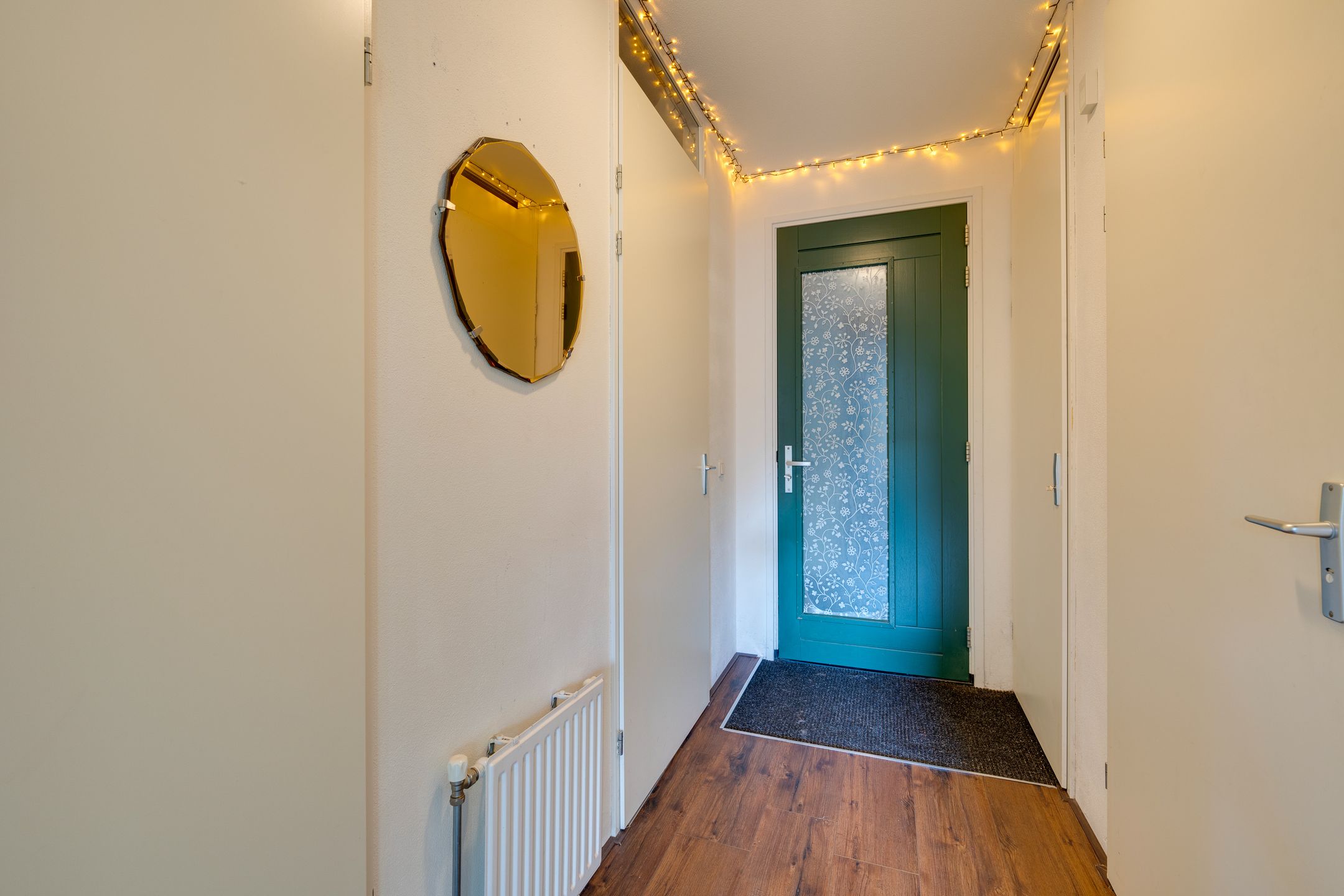 Foto 30 van Willem Jansenstraat 17