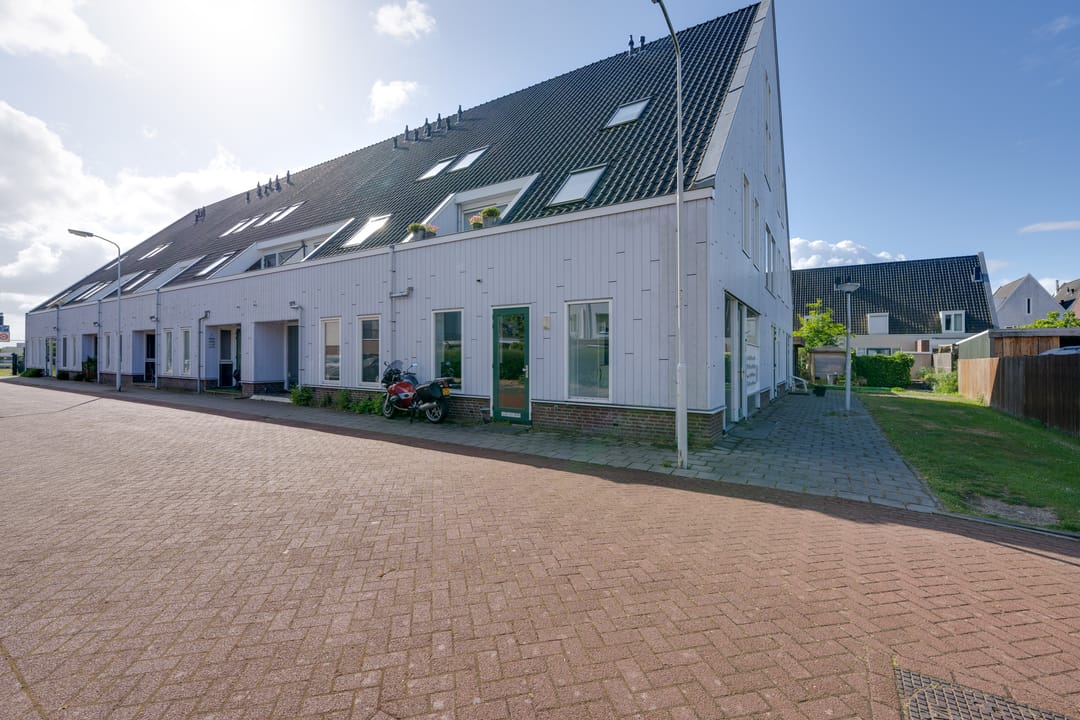 Foto 31 van Willem Jansenstraat 17