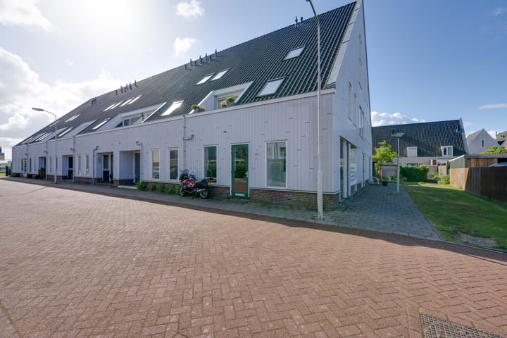 Foto 31 van Willem Jansenstraat 17