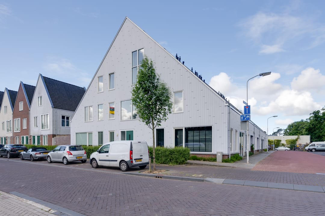 Foto 32 van Willem Jansenstraat 17