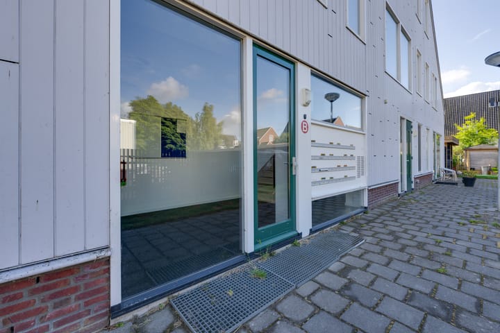 Foto 33 van Willem Jansenstraat 17