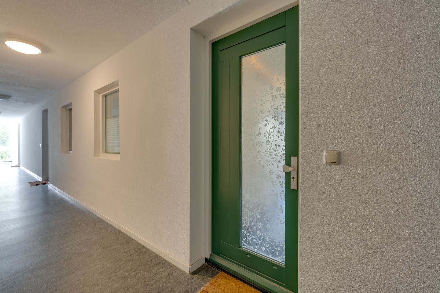 Foto 34 van Willem Jansenstraat 17