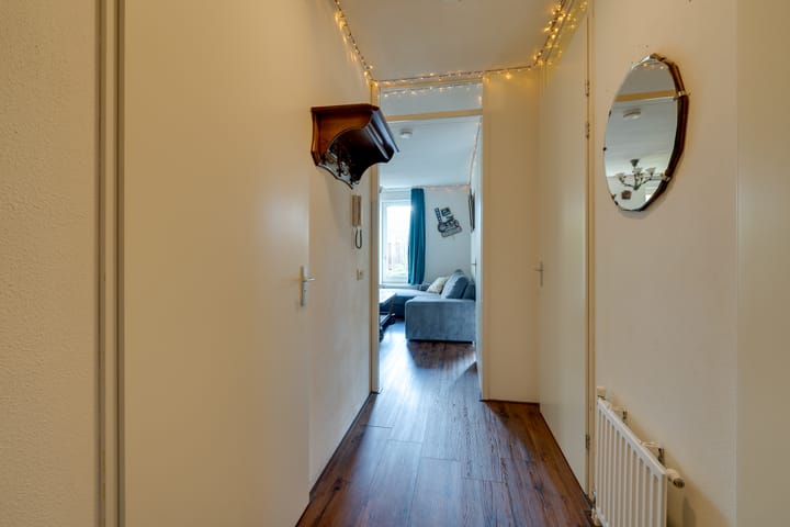 Foto 35 van Willem Jansenstraat 17