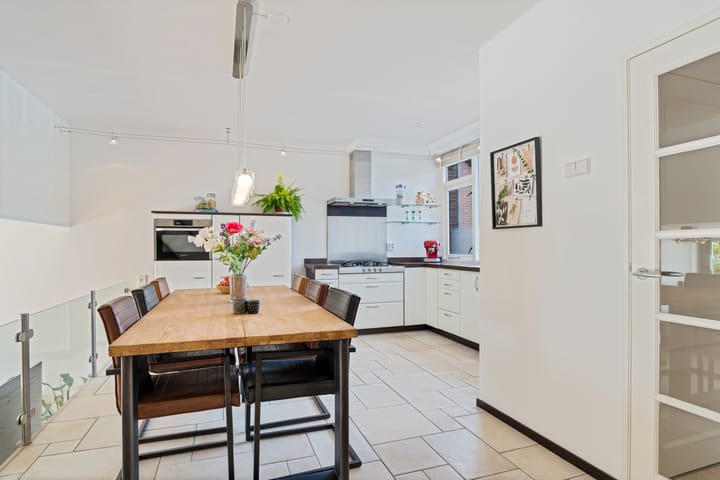 Foto 2 van Turfberg 29