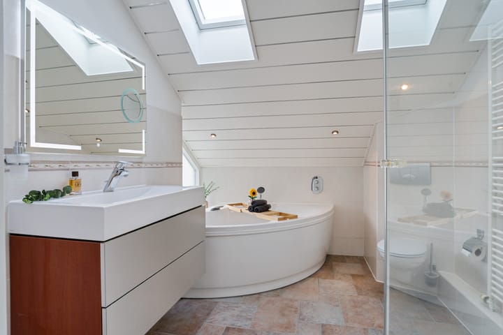 Foto 3 van Turfberg 29