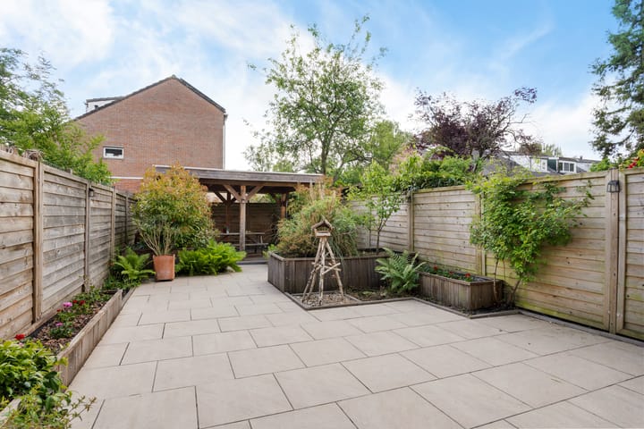 Foto 4 van Turfberg 29