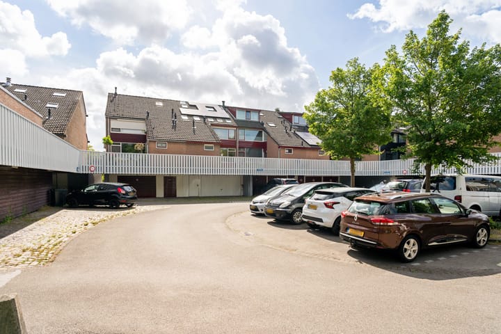 Foto 5 van Turfberg 29