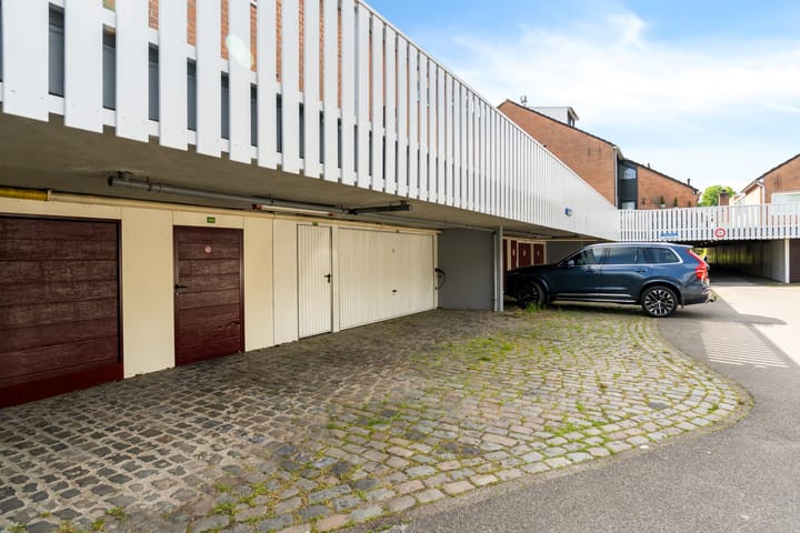 Foto 6 van Turfberg 29