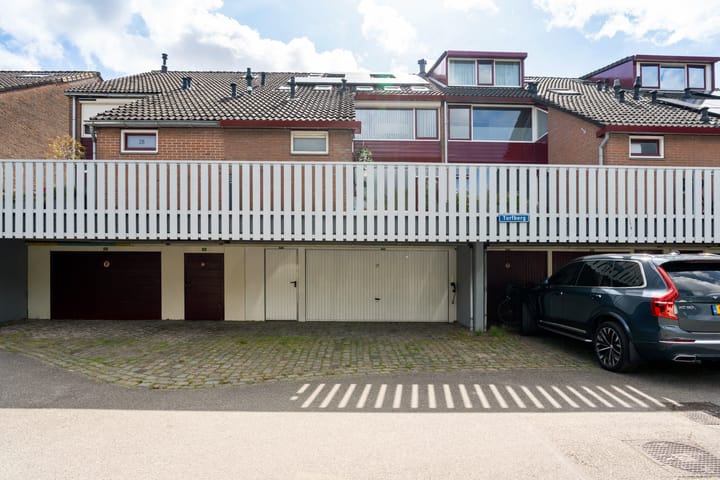 Foto 7 van Turfberg 29