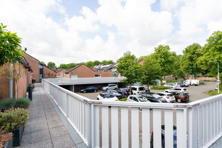 Foto 8 van Turfberg 29