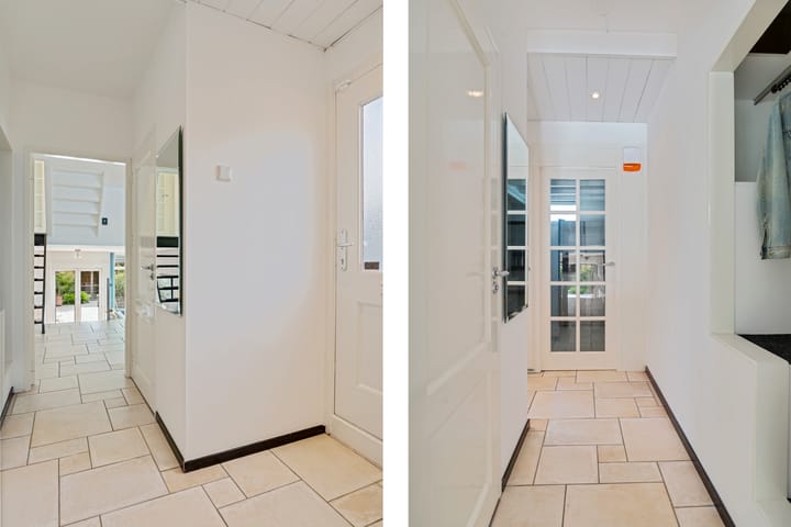 Foto 11 van Turfberg 29