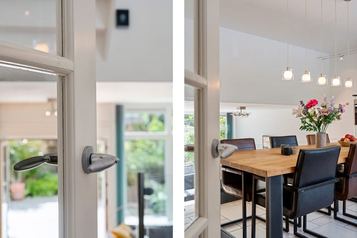 Foto 13 van Turfberg 29