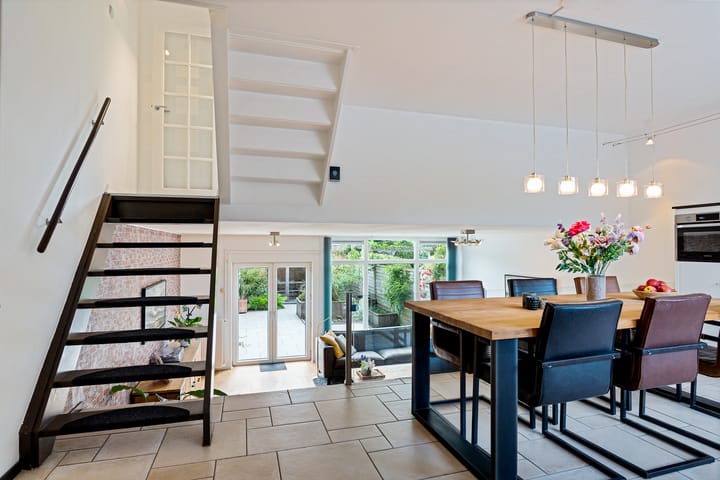 Foto 14 van Turfberg 29