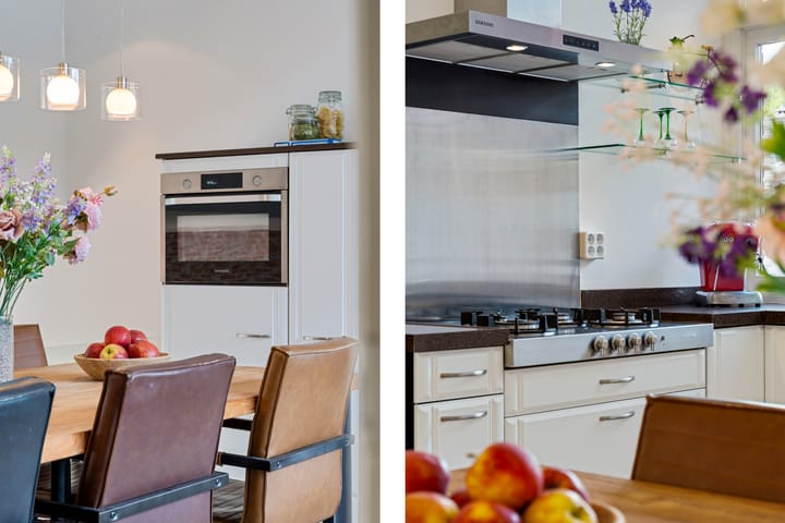 Foto 16 van Turfberg 29