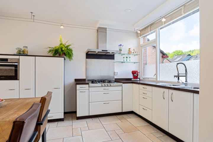 Foto 17 van Turfberg 29