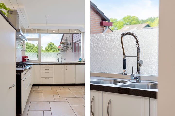 Foto 18 van Turfberg 29