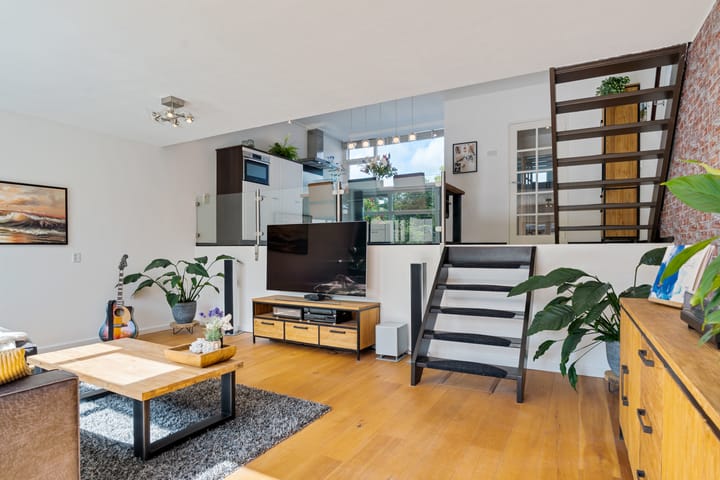 Foto 19 van Turfberg 29